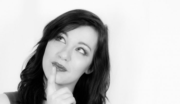 Antifragility and response asymmetry