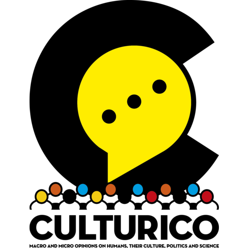 Culturico
