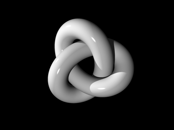 Topology